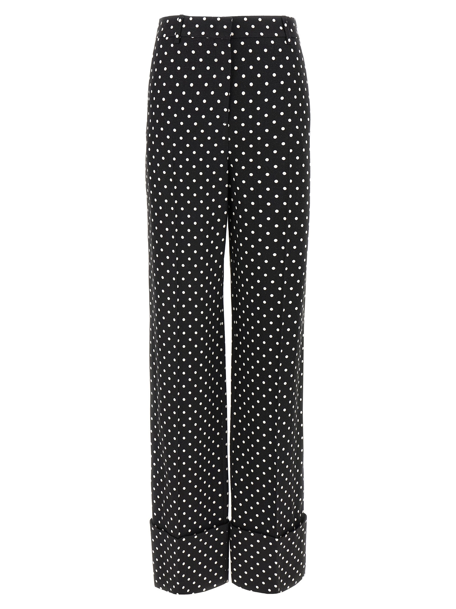 Valentino Garavani Supergran Pants