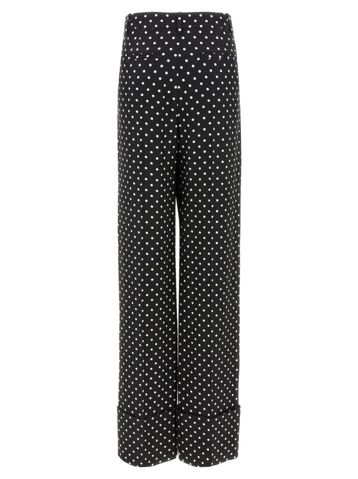 Valentino Garavani Supergran Pants