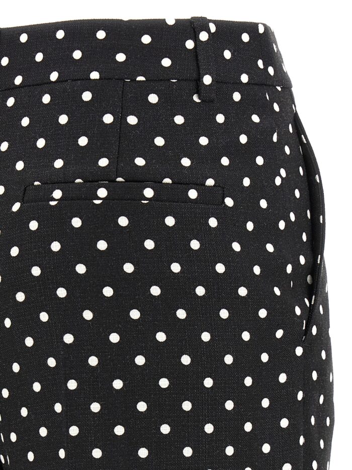 Valentino Garavani Supergran Pants