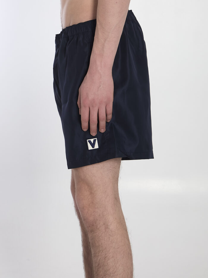 Valentino Garavani Swim trunks