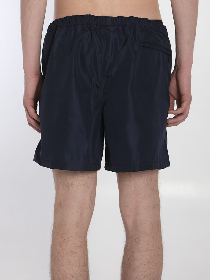 Valentino Garavani Swim trunks