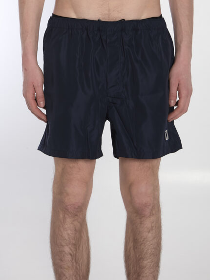 Valentino Garavani Swim trunks