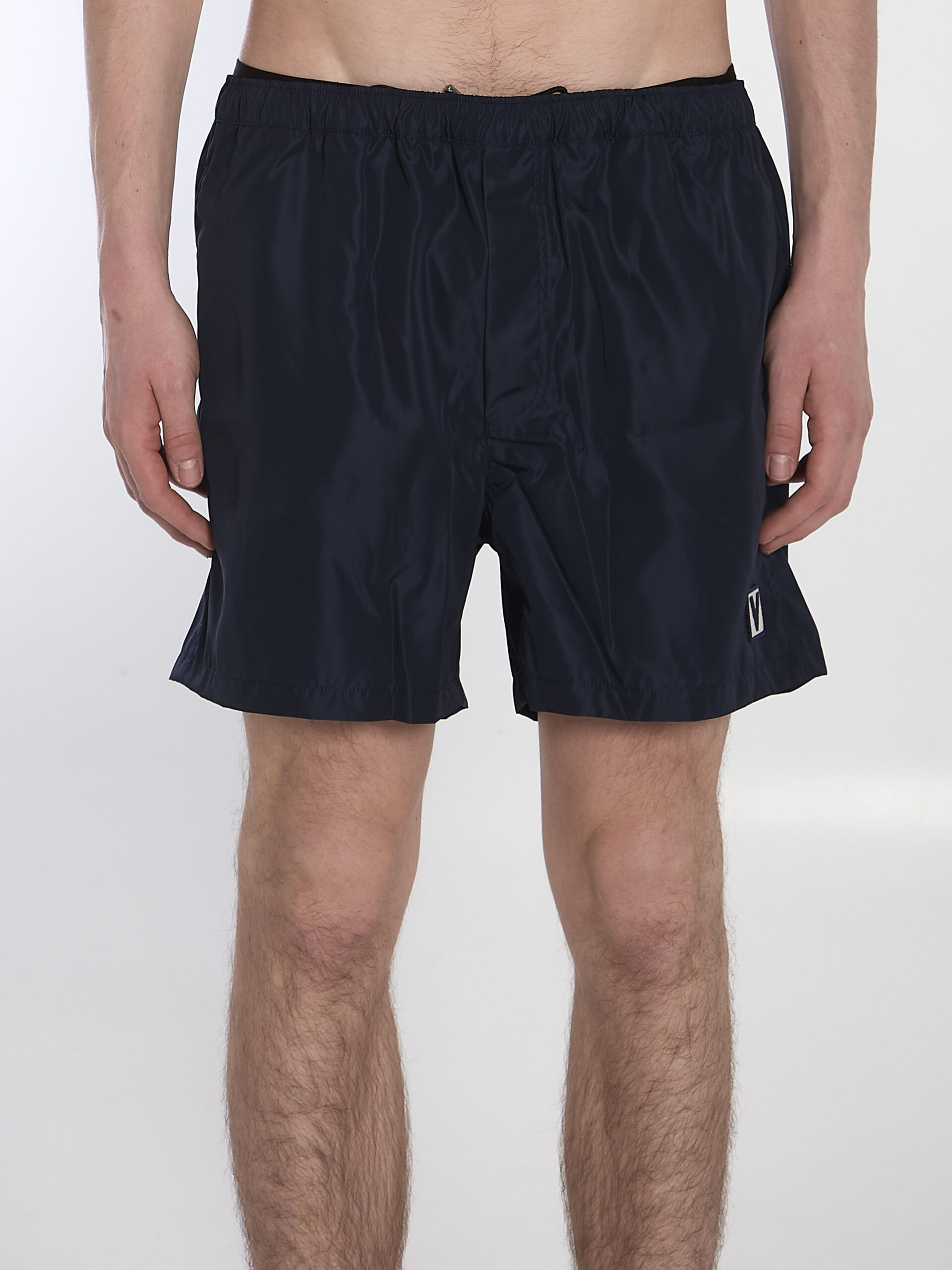Valentino Garavani Swim trunks
