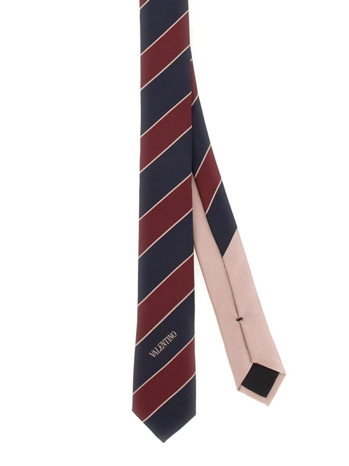 Valentino Garavani TIE "VALENTIE"