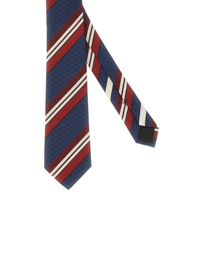 Valentino Garavani TIE "VALENTIE"