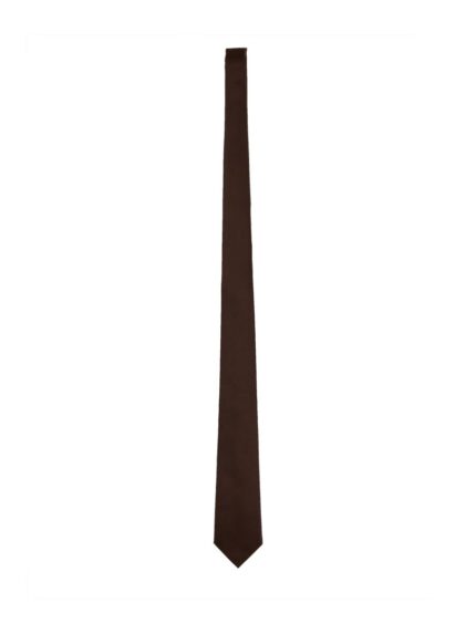 Valentino Garavani TIE "VALENTIE"