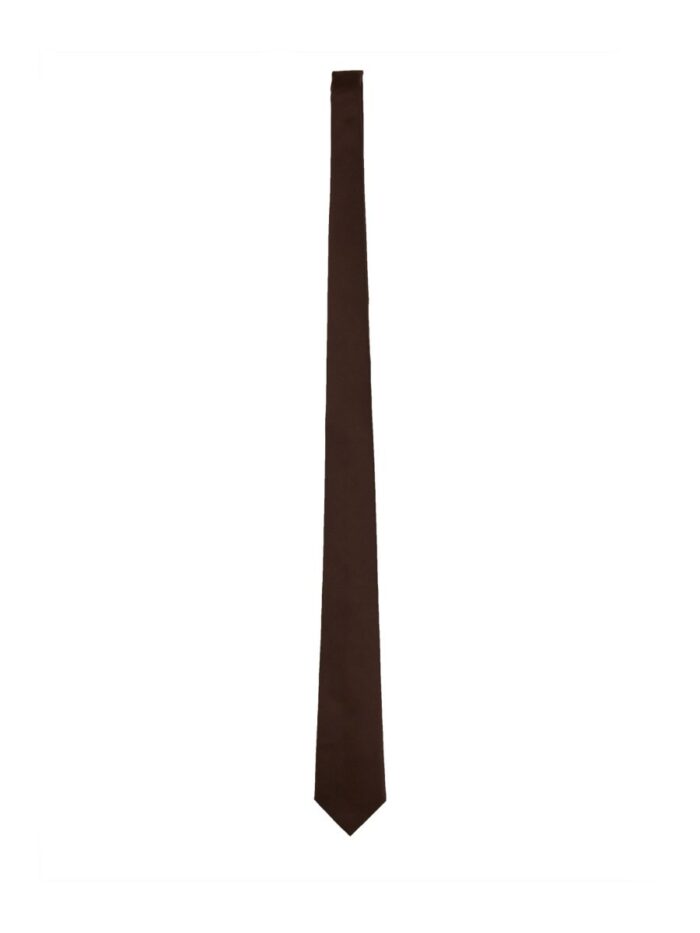 Valentino Garavani TIE "VALENTIE"