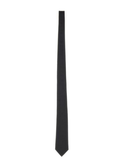 Valentino Garavani TIE "VALENTIE"