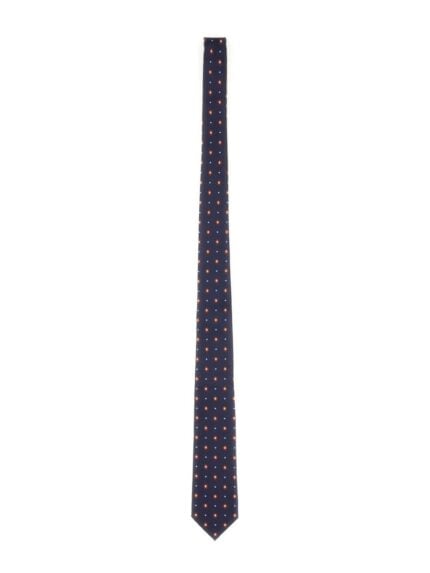 Valentino Garavani TIE "VALENTIE"