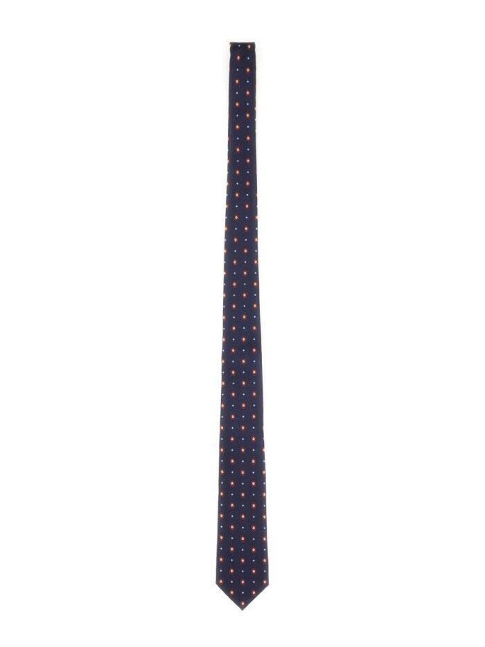 Valentino Garavani TIE "VALENTIE"