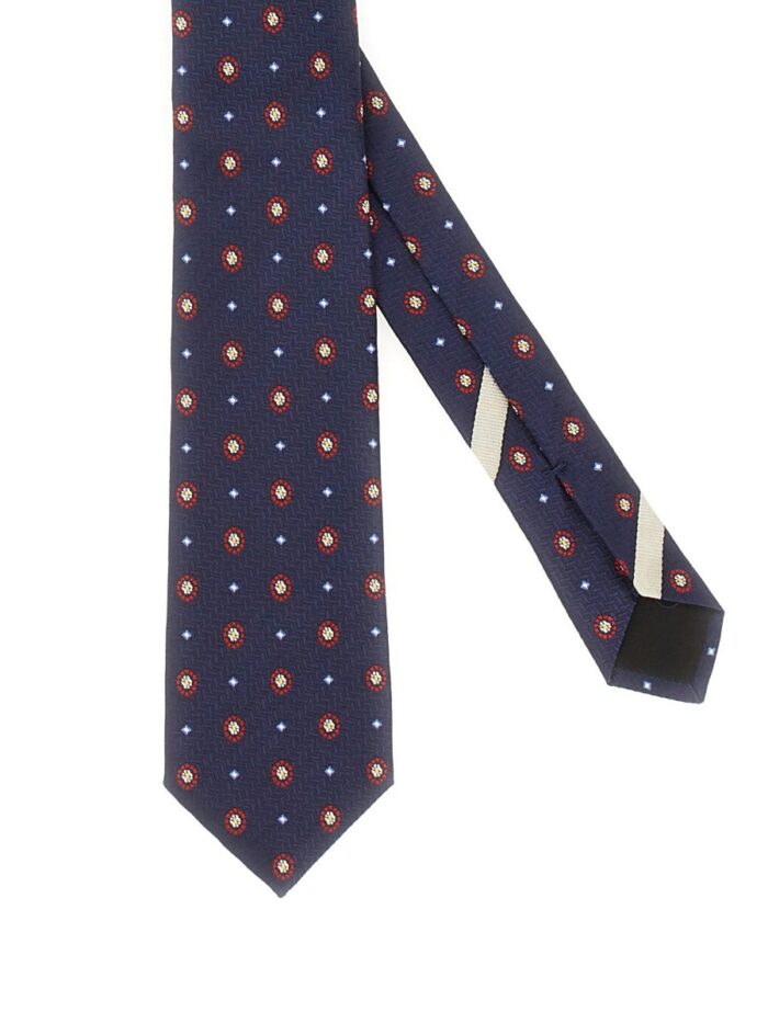 Valentino Garavani TIE "VALENTIE"