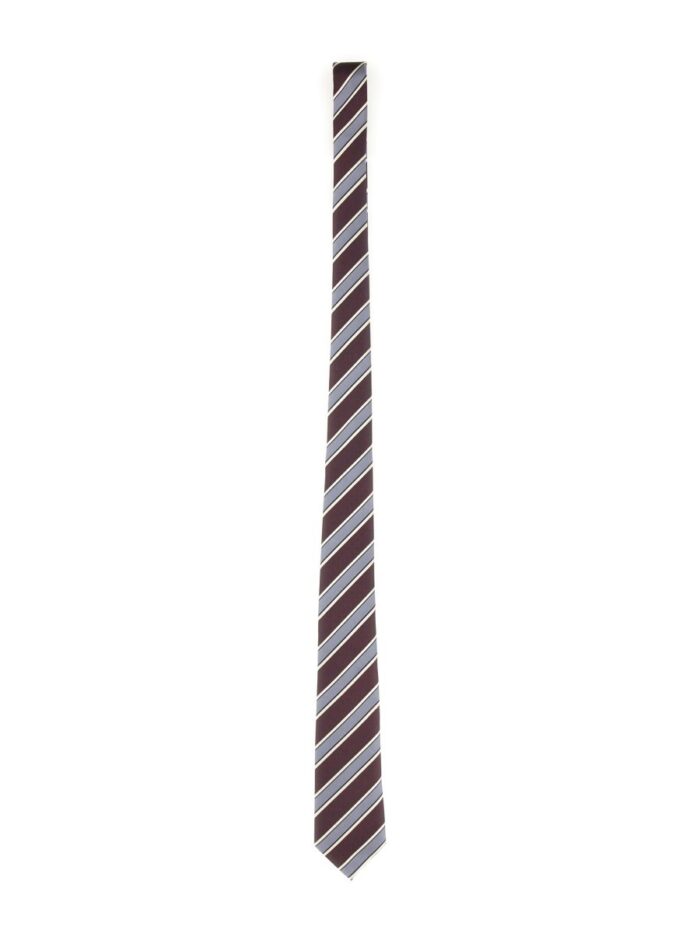 Valentino Garavani TIE "VALENTIE"