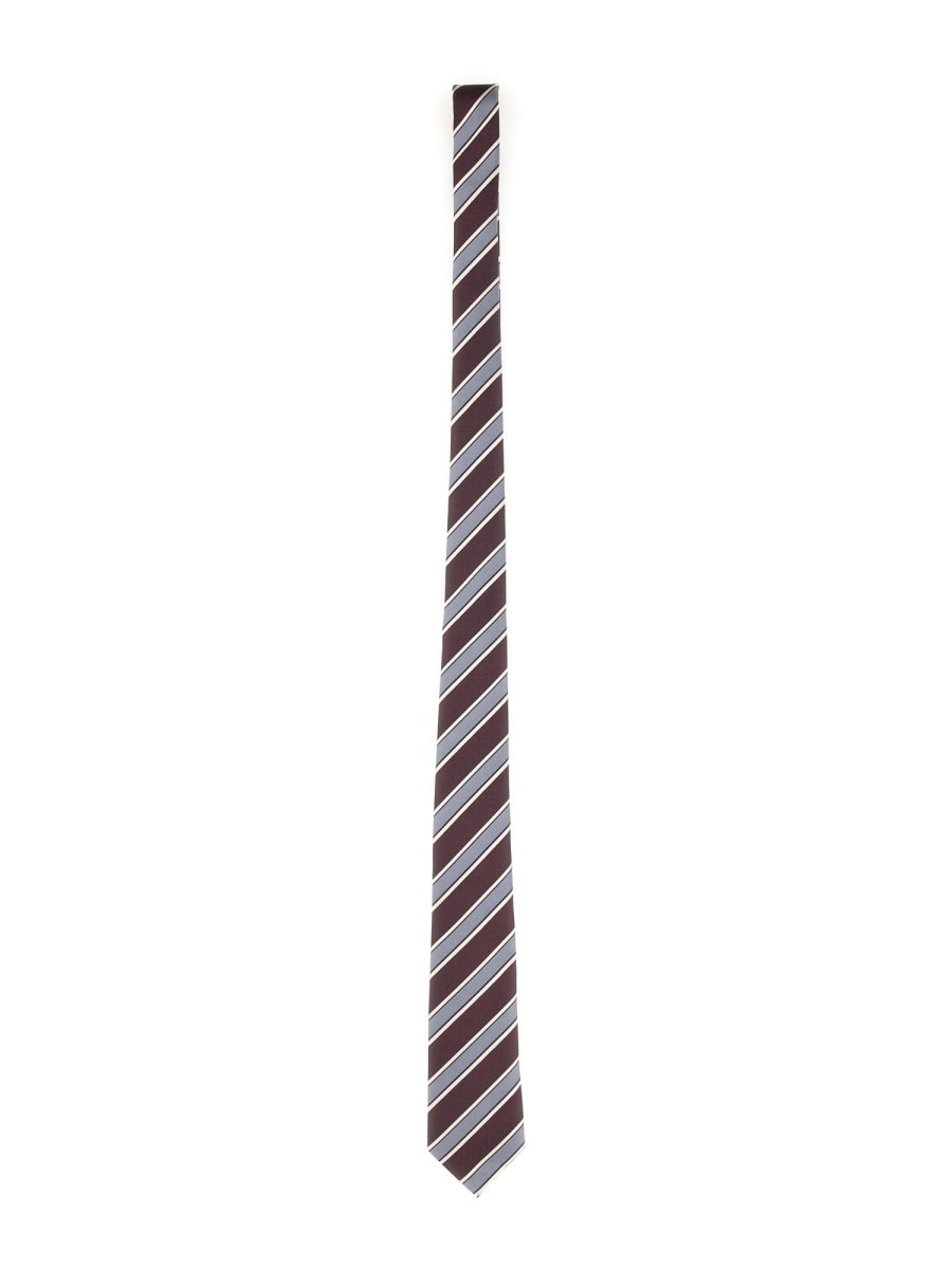 Valentino Garavani TIE "VALENTIE"