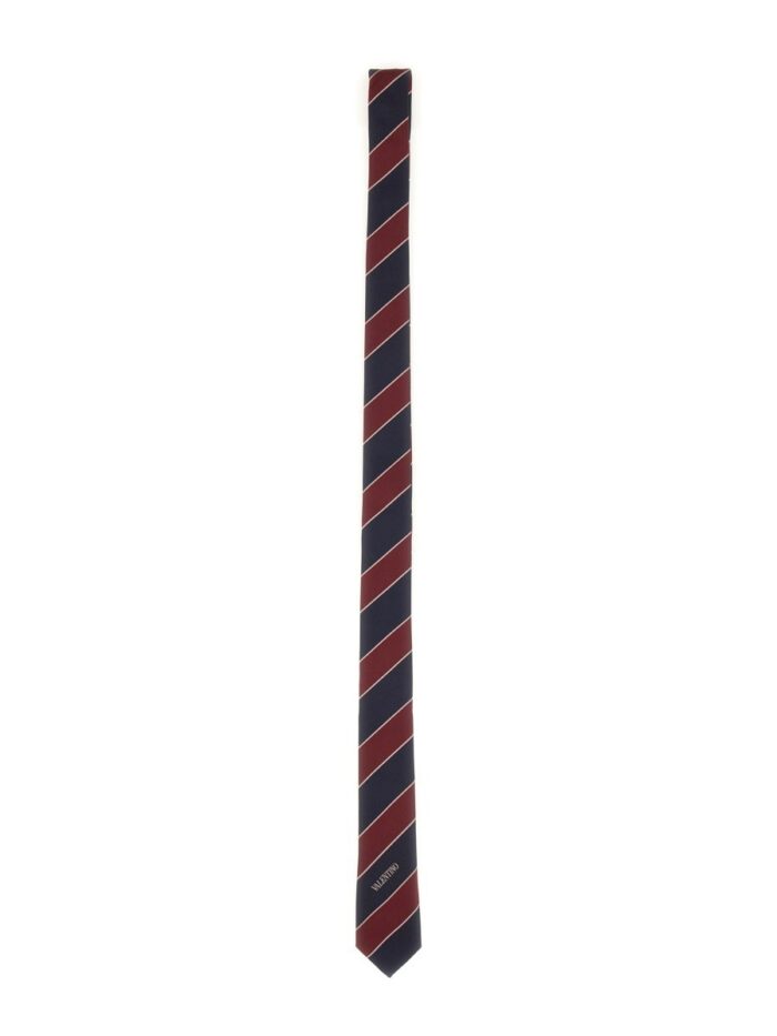 Valentino Garavani TIE "VALENTIE"