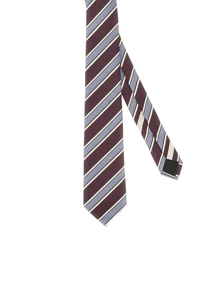 Valentino Garavani TIE "VALENTIE"