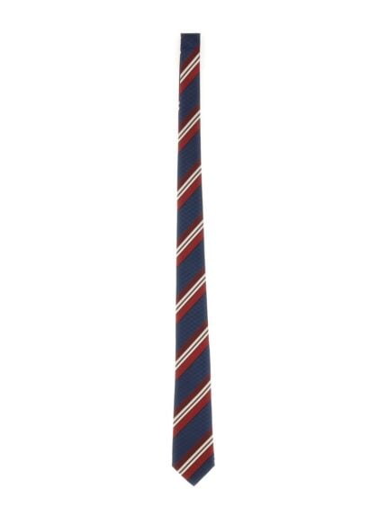 Valentino Garavani TIE "VALENTIE"
