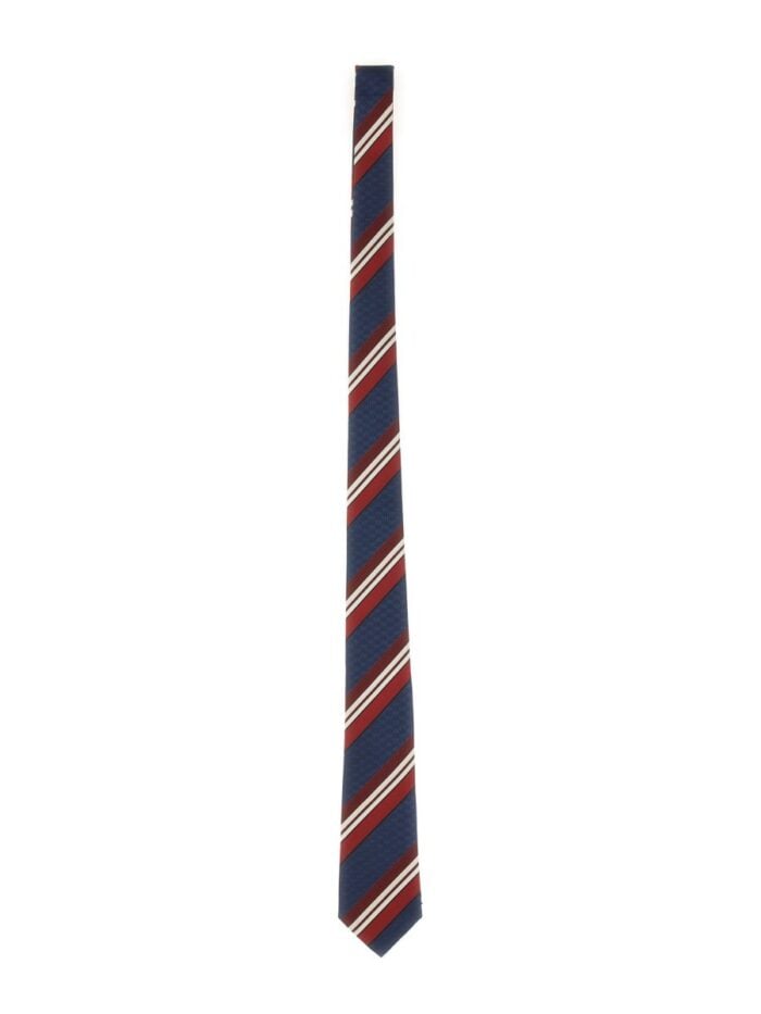Valentino Garavani TIE "VALENTIE"