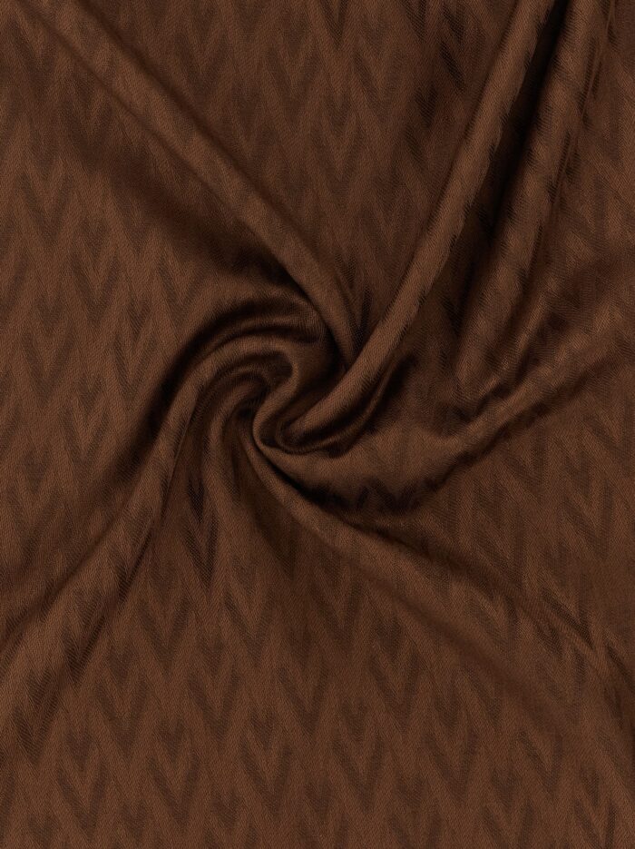Valentino Garavani 'Toute La V' Shawl