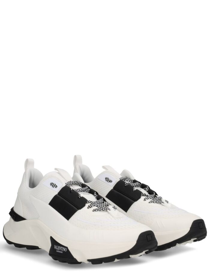 Valentino Garavani "TRUE ACT" SNEAKER