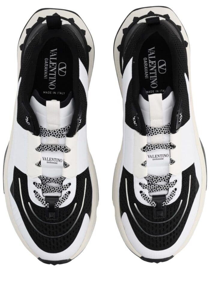 Valentino Garavani "TRUE ACT" SNEAKER