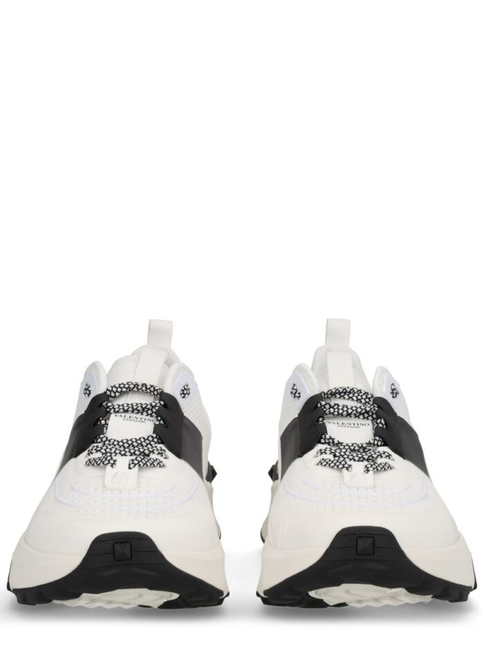 Valentino Garavani "TRUE ACT" SNEAKER