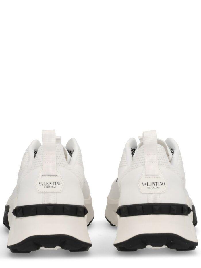 Valentino Garavani "TRUE ACT" SNEAKER