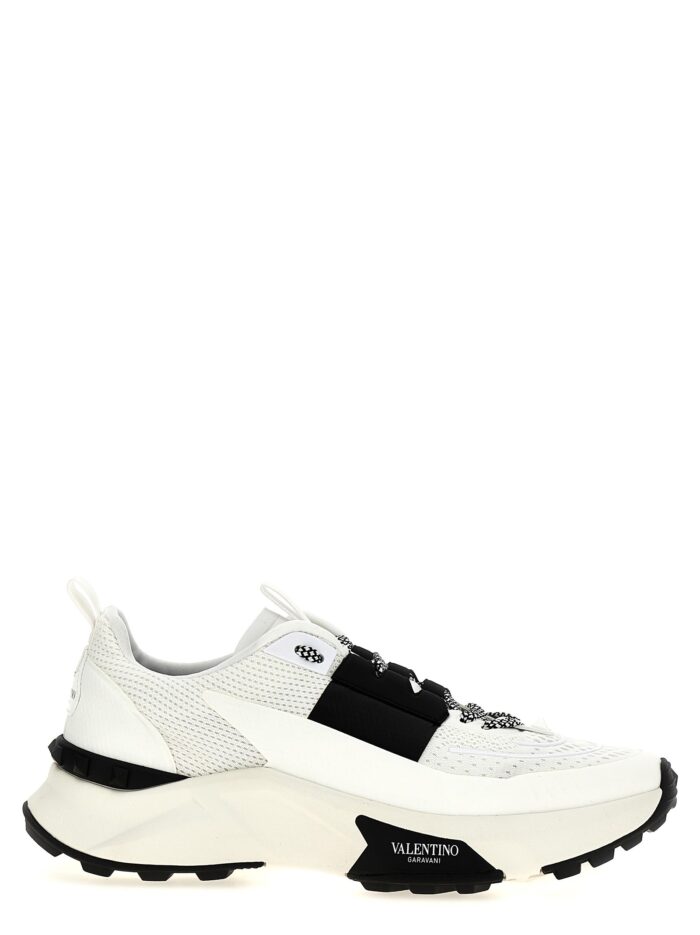 valentino garavani 'true act' sneakers Valentino Garavani 'True Act' Sneakers