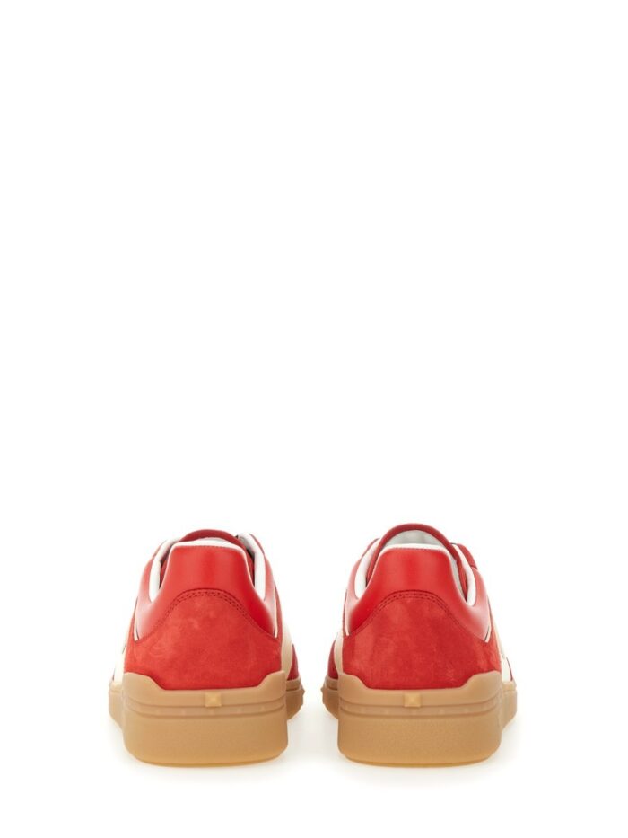 Valentino Garavani "UPVILLAGE" SNEAKER