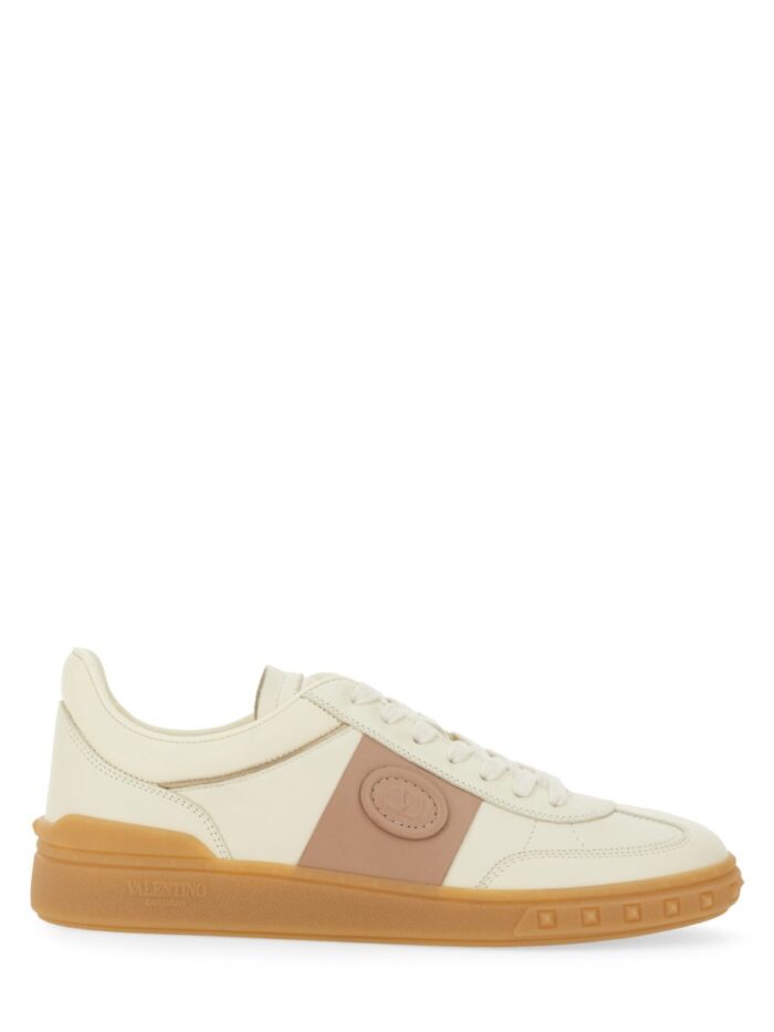 Valentino Garavani "UPVILLAGE" SNEAKER