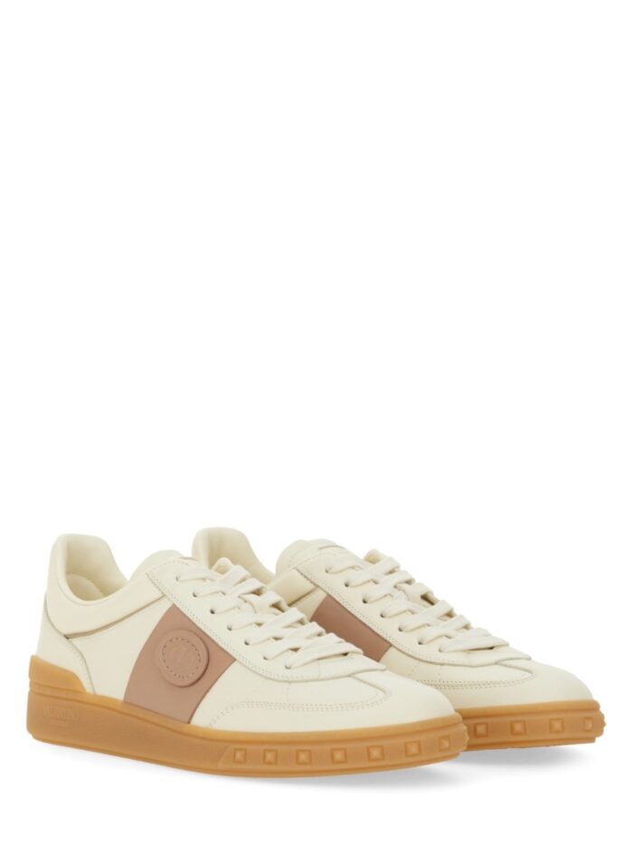 Valentino Garavani "UPVILLAGE" SNEAKER