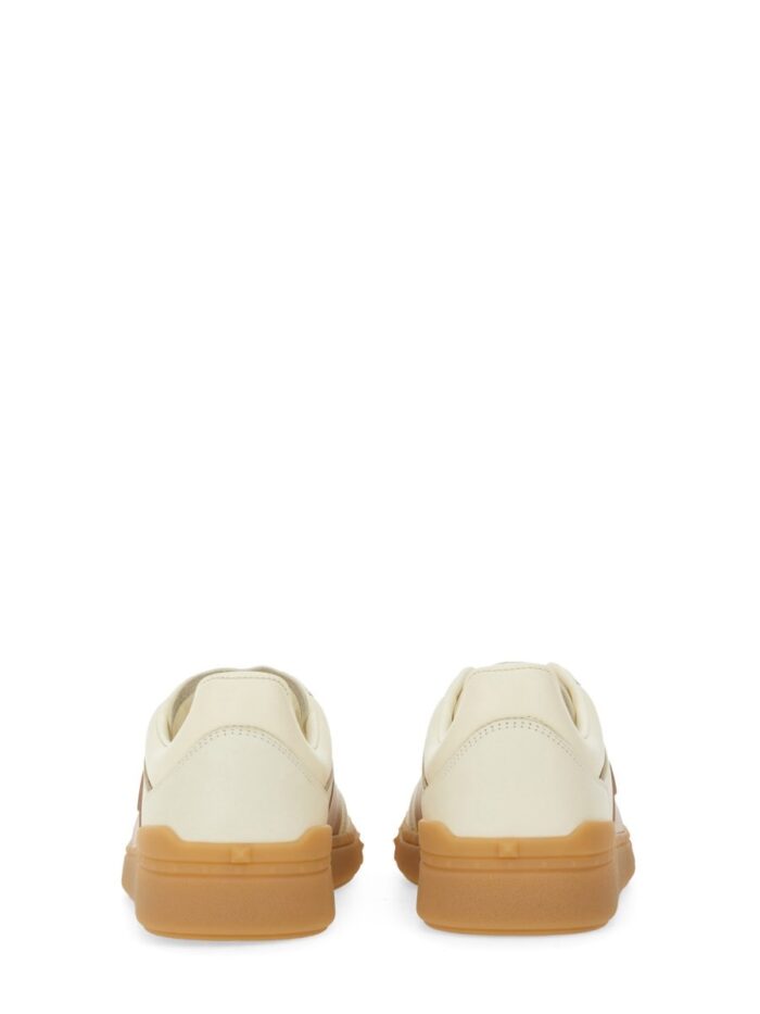 Valentino Garavani "UPVILLAGE" SNEAKER