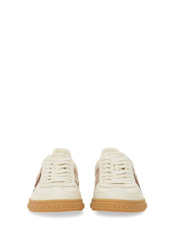 Valentino Garavani "UPVILLAGE" SNEAKER