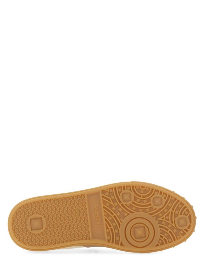 Valentino Garavani "UPVILLAGE" SNEAKER