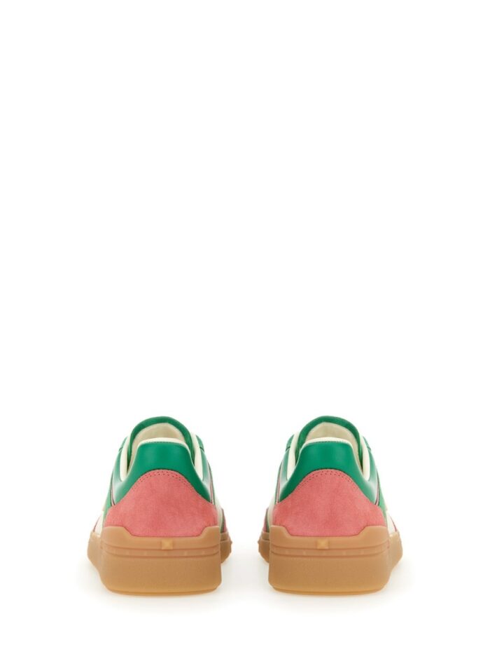 Valentino Garavani "UPVILLAGE" SNEAKER