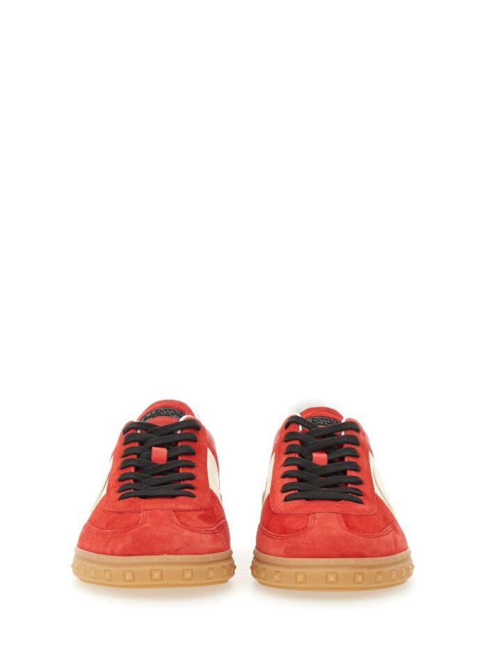 Valentino Garavani "UPVILLAGE" SNEAKER