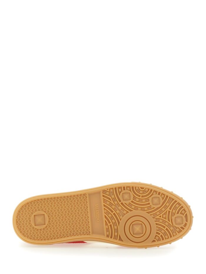 Valentino Garavani "UPVILLAGE" SNEAKER