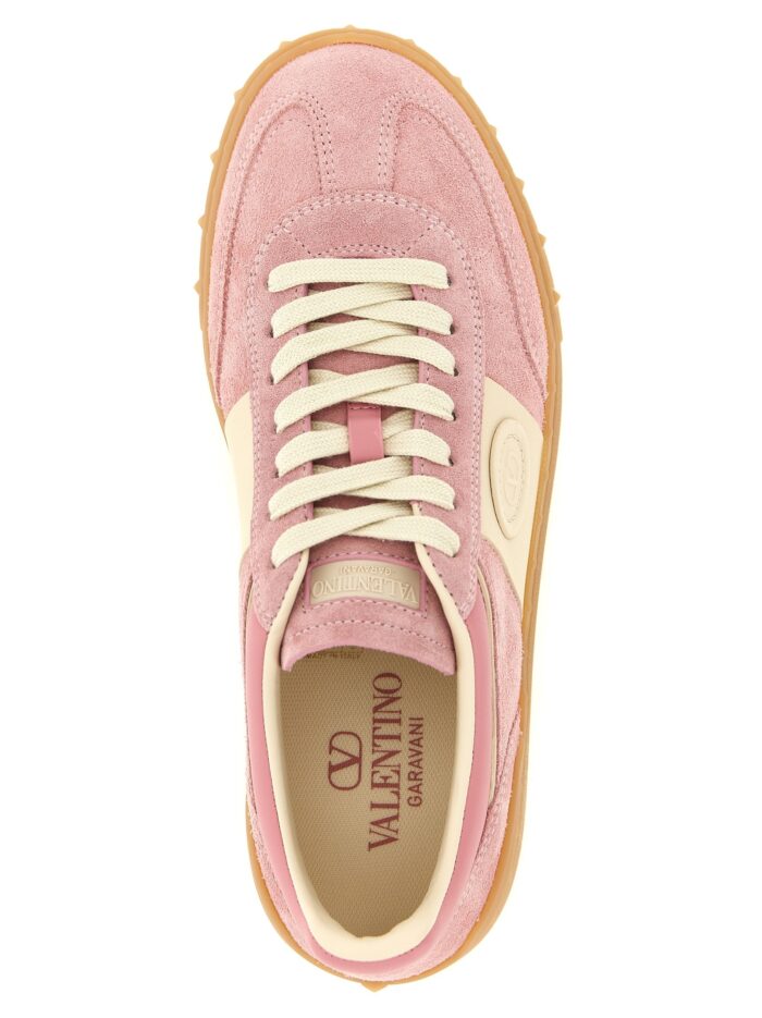 Valentino Garavani 'Upvillage' Sneakers