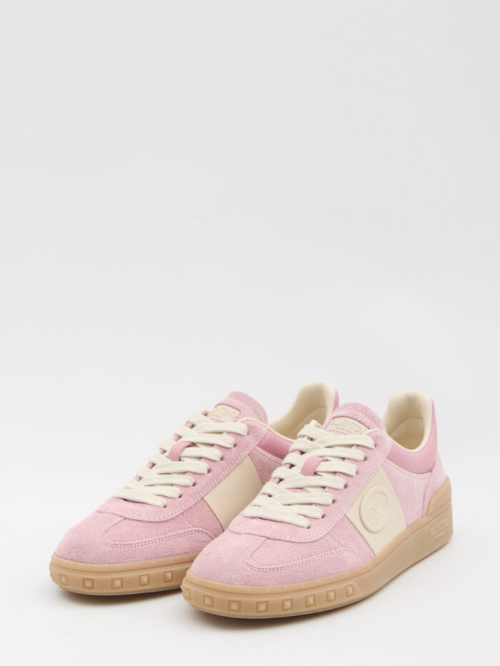 Valentino Garavani Upvillage sneakers