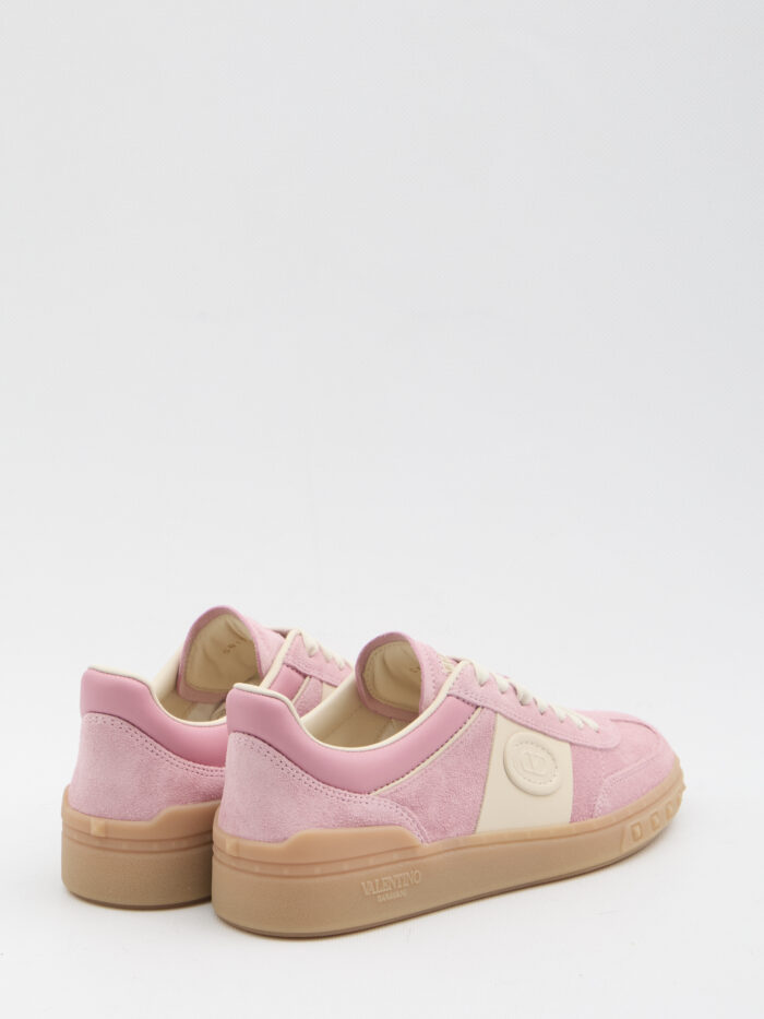 Valentino Garavani Upvillage sneakers