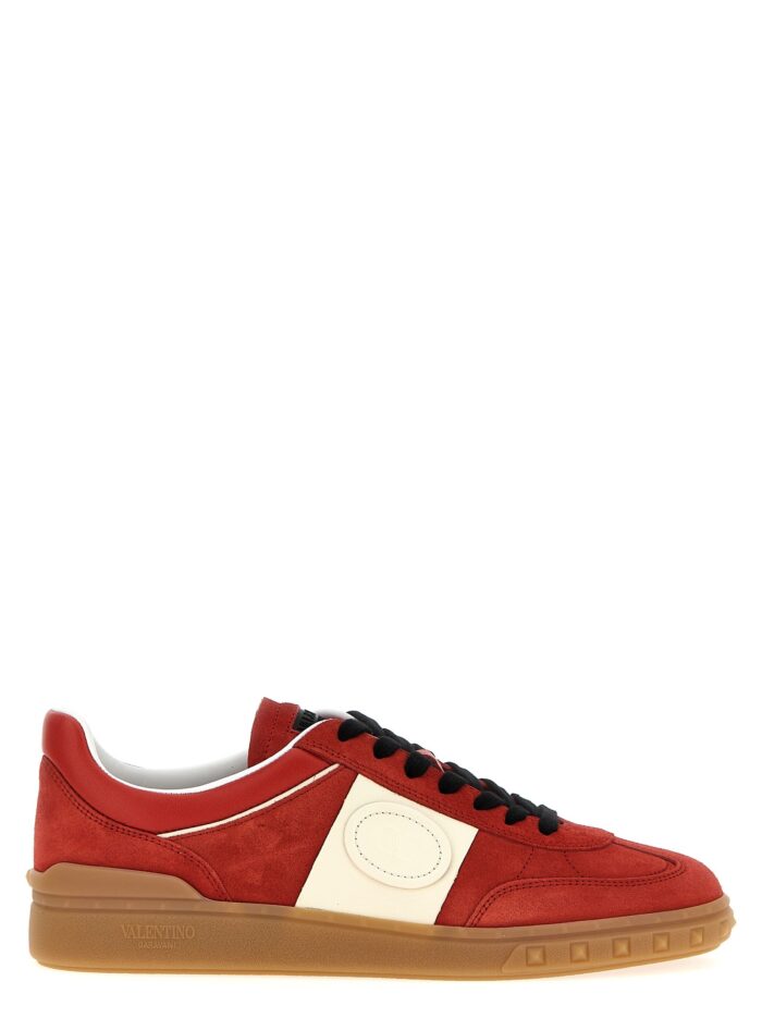 valentino garavani 'upvillage' sneakers Valentino Garavani 'Upvillage' Sneakers