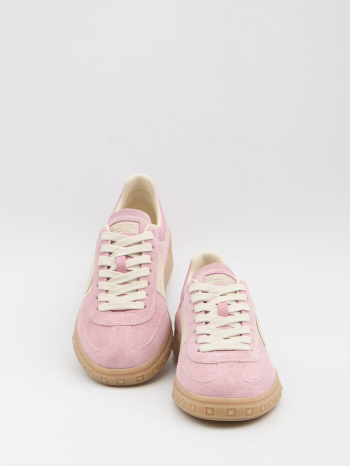 Valentino Garavani Upvillage sneakers