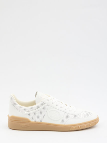 Valentino Garavani Upvillage sneakers