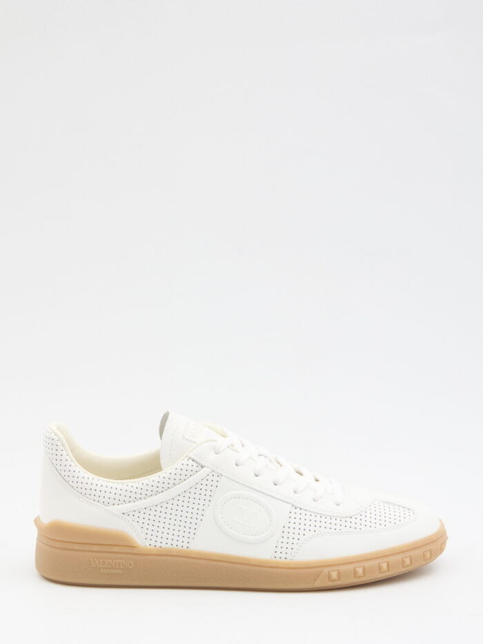 Valentino Garavani Upvillage sneakers