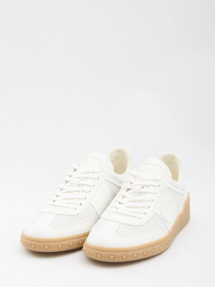 Valentino Garavani Upvillage sneakers