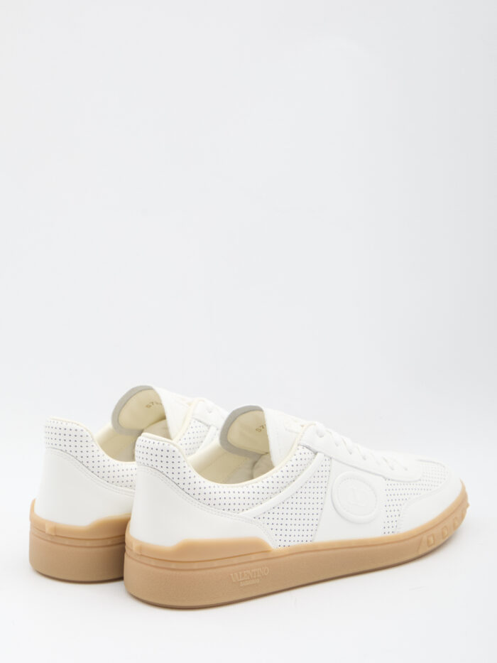 Valentino Garavani Upvillage sneakers