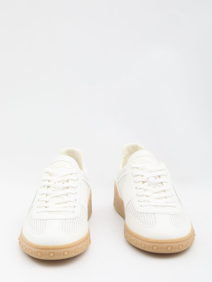 Valentino Garavani Upvillage sneakers