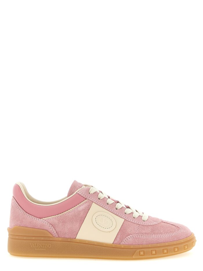 valentino garavani 'upvillage' sneakers Valentino Garavani 'Upvillage' Sneakers