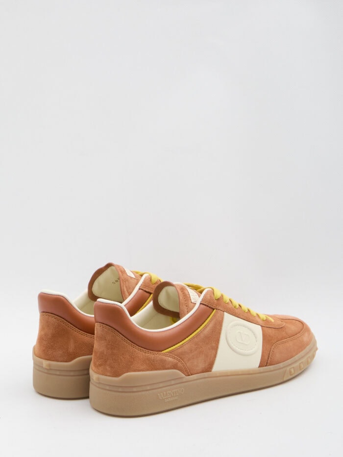 Valentino Garavani Upvillage sneakers