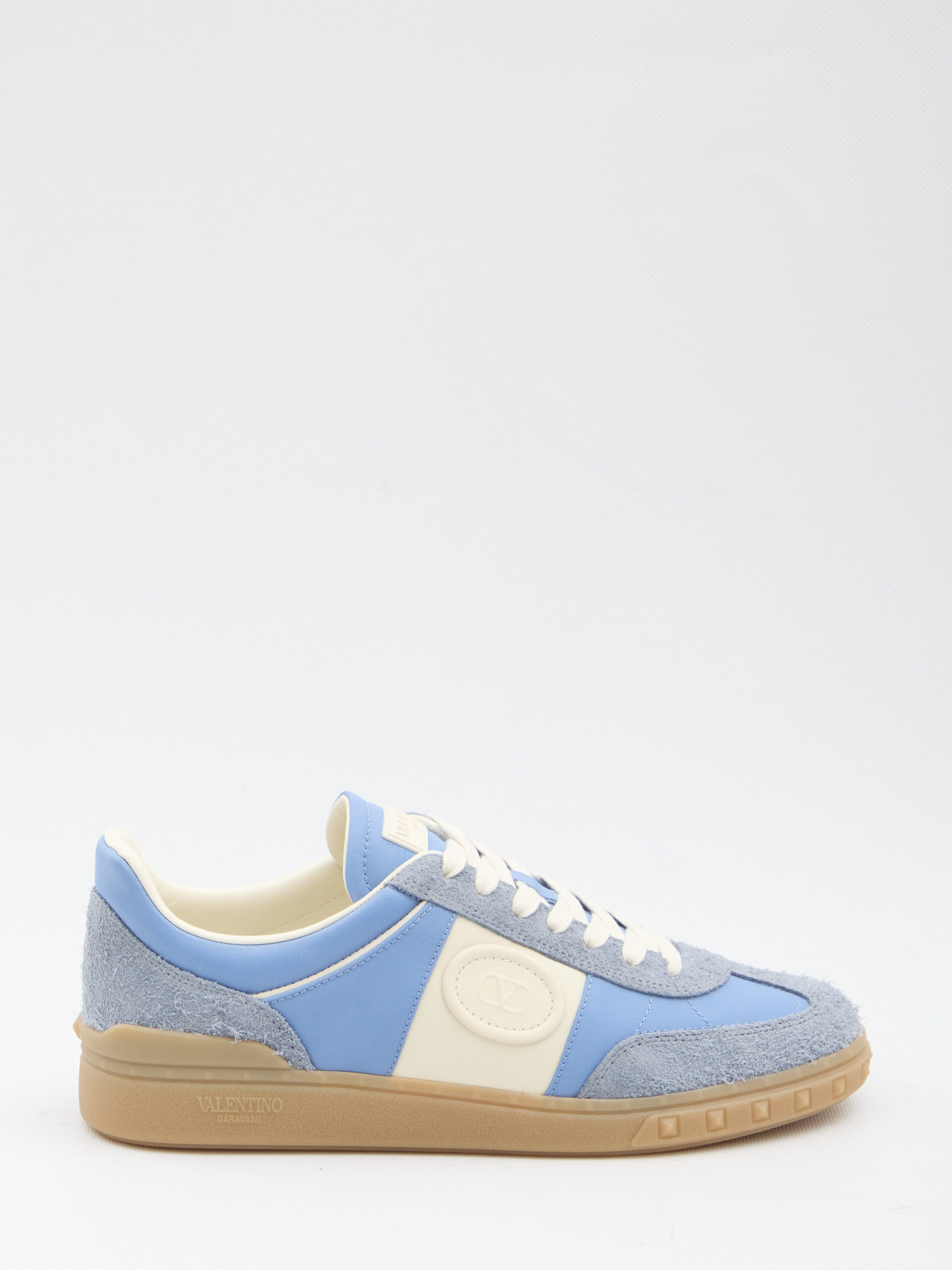 Valentino Garavani Upvillage sneakers