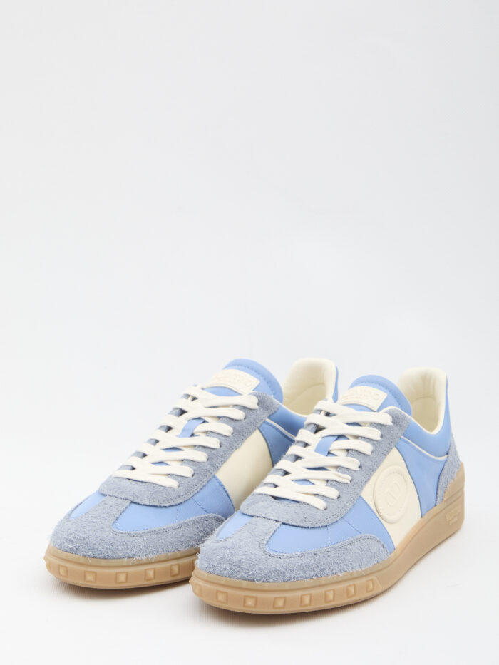 Valentino Garavani Upvillage sneakers